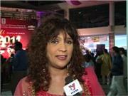 Bóng đá anh, ngoại hạng anh, lịch thi đấu euro 2012, “Ăn tết ánh sáng” của người Ấn Độ tại Hà Nội